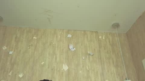 Snapshot of alexa_roussee chatting on 11/23/25, 02:39 Alexa online show from 11/23/25, 02:39