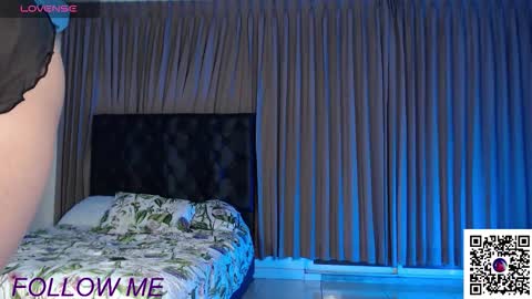 Snapshot of alexa_sage22 chatting on 09/23/25, 01:08 alexa sage online show from 09/23/25, 01:08