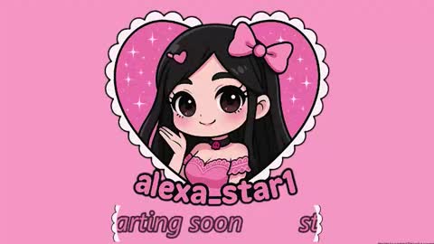 Alexa  online show from 10/20/25, 05:57