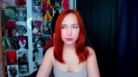 Snapshot of alexa_temptress chatting on 04/07/26, 02:01 Alexa online show from 04/07/26, 02:01