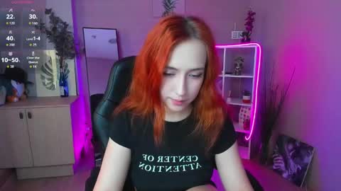 Snapshot of alexa_temptress chatting on 05/03/26, 01:55 Alexa online show from 05/03/26, 01:55