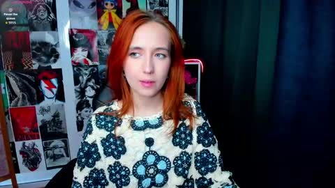 Snapshot of alexa_temptress chatting on 05/13/26, 01:58 Alexa online show from 05/13/26, 01:58