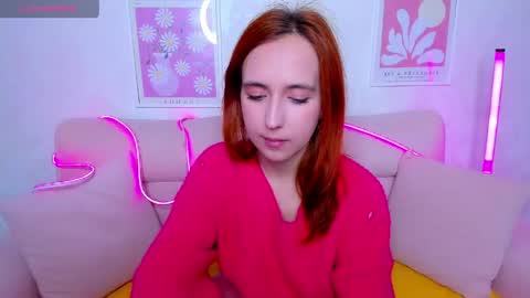 Snapshot of alexa_temptress chatting on 05/15/26, 02:51 Alexa online show from 05/15/26, 02:51