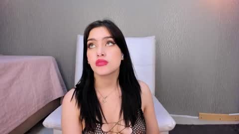 Alexa Thaylor online show from 12/07/24, 08:27