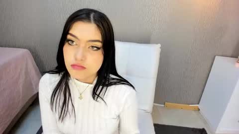 Alexa Thaylor online show from 12/11/24, 02:33