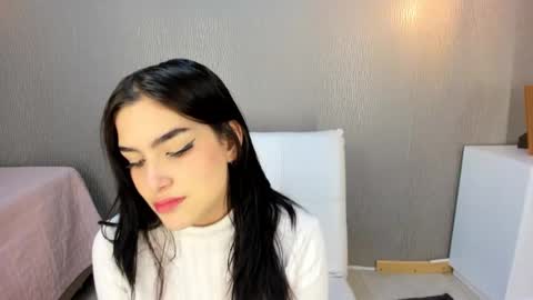 Alexa Thaylor online show from 12/12/24, 02:22