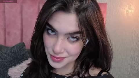 Alexa Thaylor online show from 03/06/26, 04:36