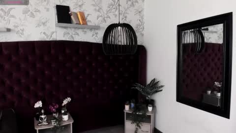 alexa_vandercloude online show from 10/10/25, 10:20