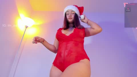 alexa_will online show from 12/23/24, 02:24