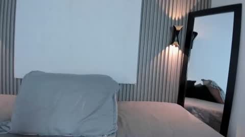 Alexa Zc  online show from 06/13/26, 11:30
