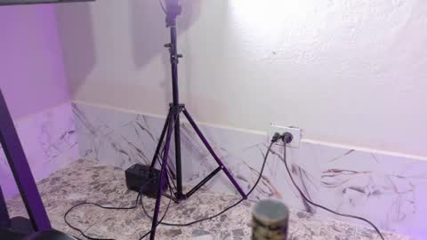 ALEXAA online show from 05/16/26, 09:50