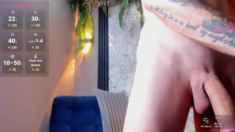 Alexa online show from 06/13/26, 08:51