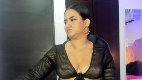 Snapshot of alexaa_marquss chatting on 05/22/26, 11:49 alexaa_marquss online show from 05/22/26, 11:49