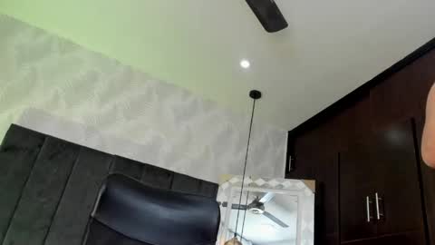 Snapshot of alexaa_marquss chatting on 05/31/26, 07:48 alexaa_marquss online show from 05/31/26, 07:48