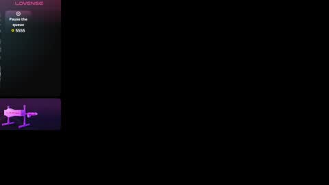 alexaa_small online show from 12/31/24, 12:15