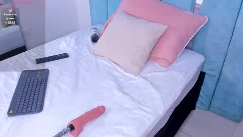 alexaa_small online show from 02/12/25, 11:51