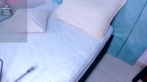 alexaa_small online show from 03/08/25, 11:27