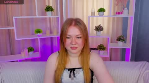Snapshot of alexaabee chatting on 05/22/26, 08:10 alexaabee online show from 05/22/26, 08:10