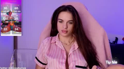 Alexa online show from 10/09/25, 05:49