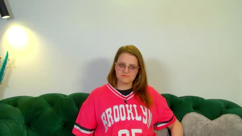 AlexaAvery online show from 05/16/26, 10:36
