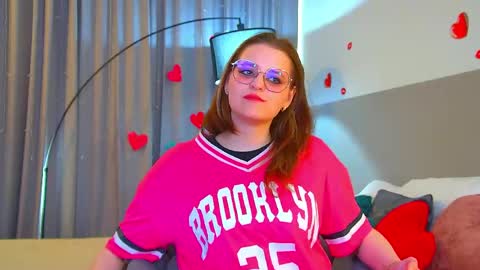 AlexaAvery online show from 05/26/26, 06:20