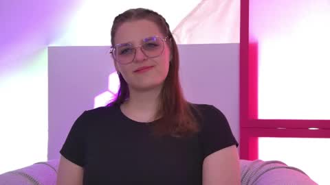 AlexaAvery online show from 06/03/26, 06:16
