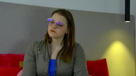 AlexaAvery online show from 06/07/26, 06:50