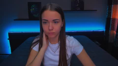 angel online show from 01/01/25, 06:37