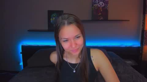 angel online show from 02/02/26, 04:11