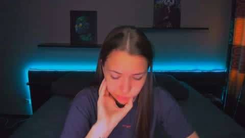 angel online show from 05/22/26, 12:51