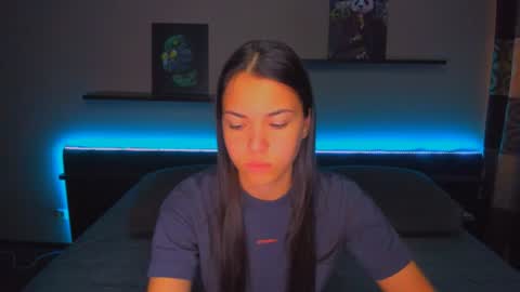 angel online show from 06/30/26, 12:22