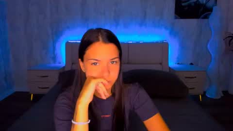 angel online show from 07/03/26, 12:17