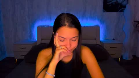 angel online show from 07/09/26, 12:37