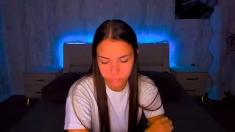 angel online show from 07/14/26, 12:13