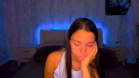 angel online show from 07/16/26, 01:11