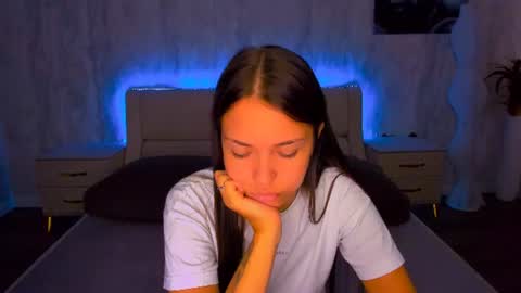 angel online show from 07/28/26, 12:29