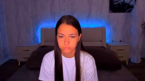 angel online show from 07/31/26, 02:11