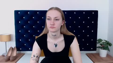 Alexa with big heart 3 online show from 12/05/24, 01:06