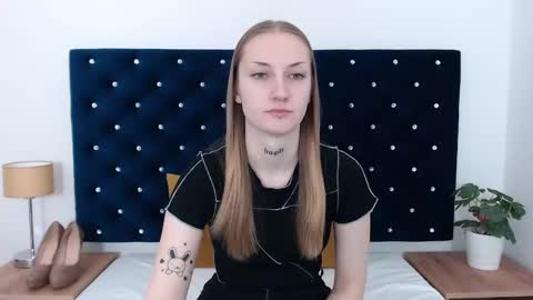 Alexa with big heart 3 online show from 12/11/24, 12:12