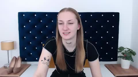 Alexa with big heart 3 online show from 12/11/24, 03:37