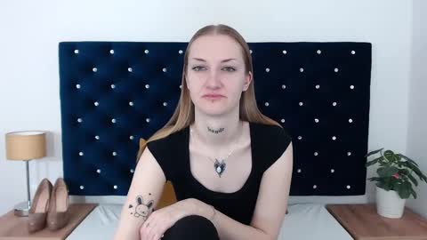 Alexa with big heart 3 online show from 01/04/25, 11:22