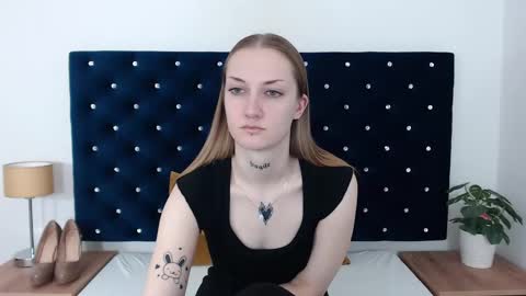 Alexa with big heart 3 online show from 01/04/25, 02:25