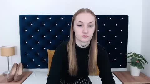 Alexa with big heart 3 online show from 01/08/25, 10:59