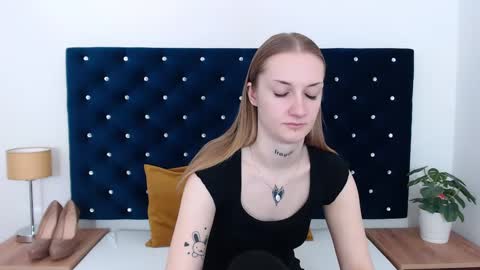 Alexa with big heart 3 online show from 01/09/25, 04:17