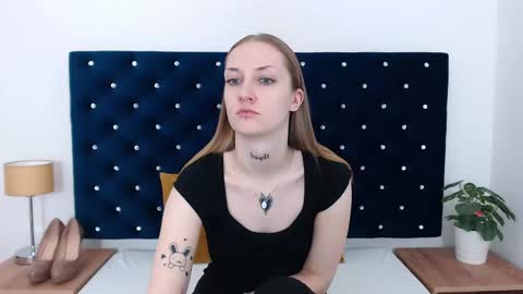 Alexa with big heart 3 online show from 01/10/25, 12:58