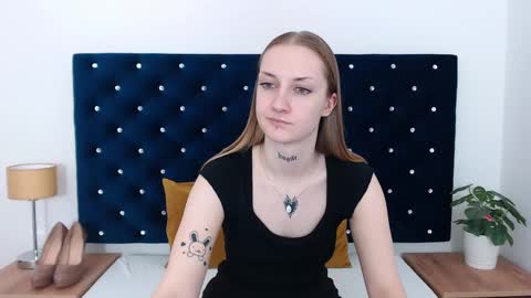 Alexa with big heart 3 online show from 01/10/25, 03:58