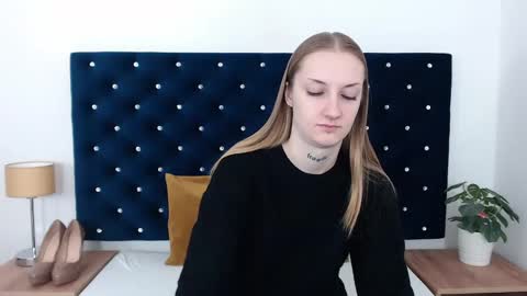 Alexa with big heart 3 online show from 01/13/25, 12:35