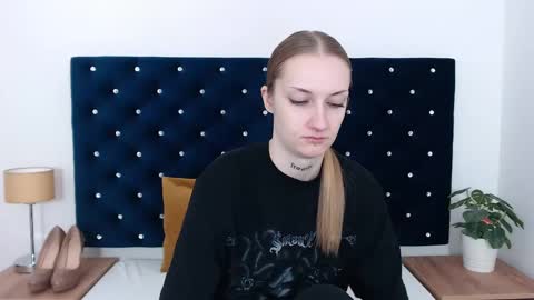 Alexa with big heart 3 online show from 01/14/25, 12:35