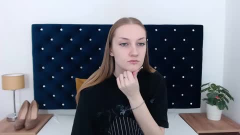 Alexa with big heart 3 online show from 01/21/25, 08:30