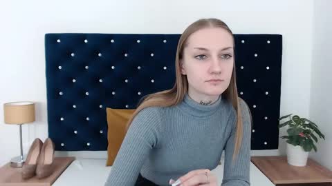 Alexa with big heart 3 online show from 01/23/25, 12:30